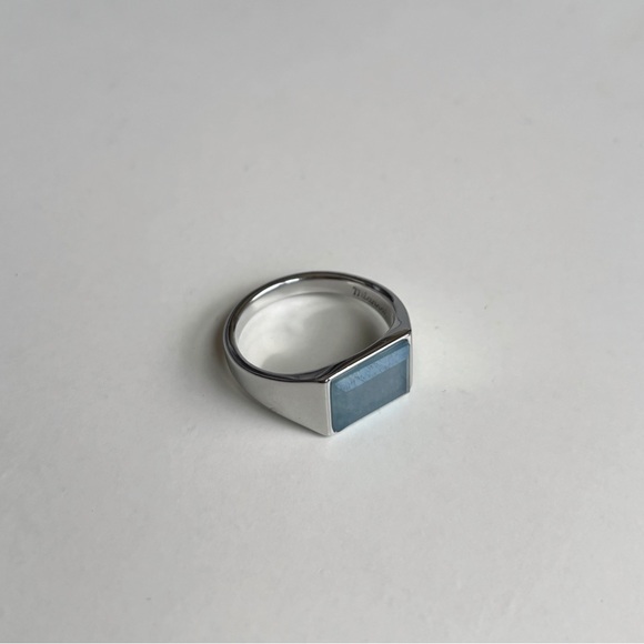 SOLD - Picture 1 of 9